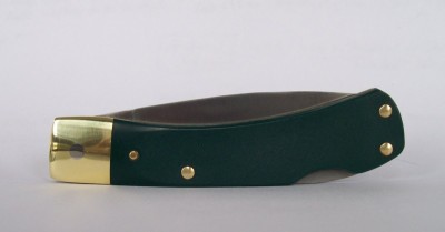 Schrade 5OT 2.JPG