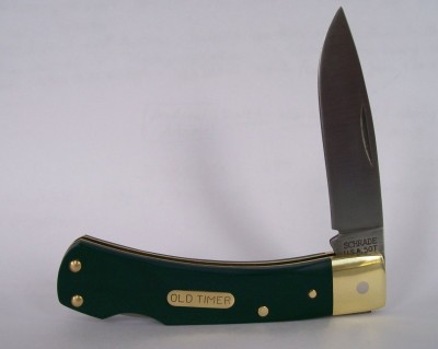 Schrade 5OT 3.JPG