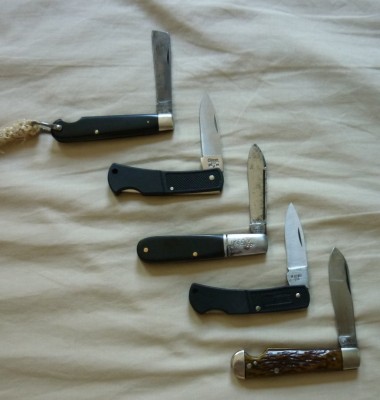edc_07052010.jpg