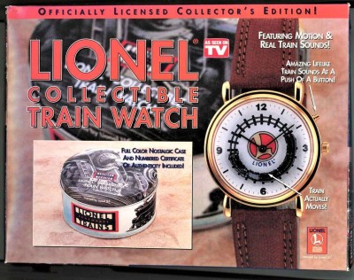 Lionel Watch 4.jpg