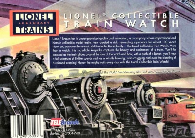 Lionel Watch 2.jpg