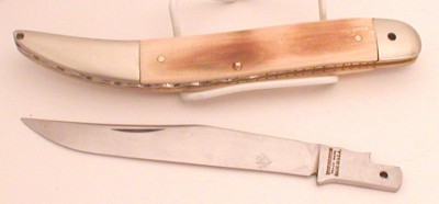 winhndlpins.JPG