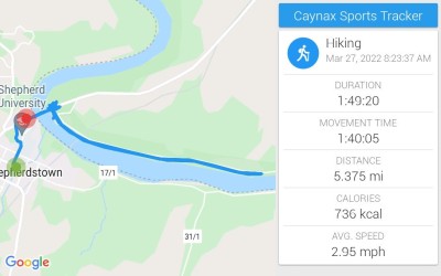 2022-03-27_08-23-37_-_hiking.jpg