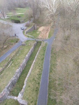 2022-03-27_08-37-28_-_hiking.jpg
