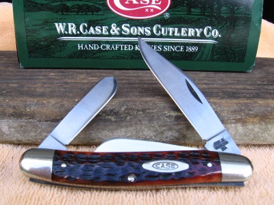 65'-69' Case 6347 Red Bone.JPG