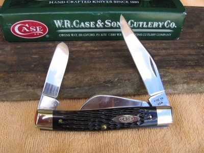 1982 Case 6392 Bone Stockman.JPG
