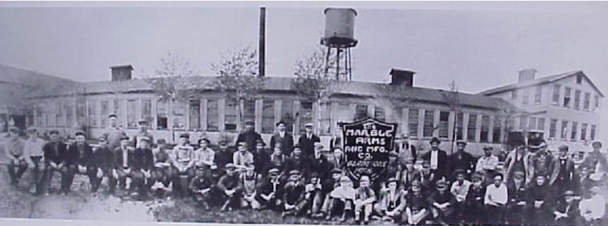Marbles Arms & mfg co-Gladstone, MI-1917.jpg