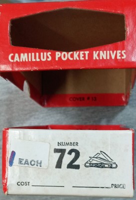 Camillus #72 box c.jpg