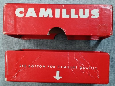 Camillus #72 box e.jpg