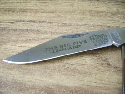 Puma Big-5 Leopard Blade.JPG