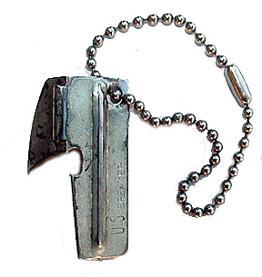 P38-canopener.jpg