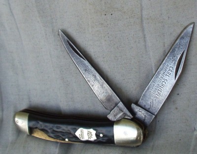schleiper 001.JPG