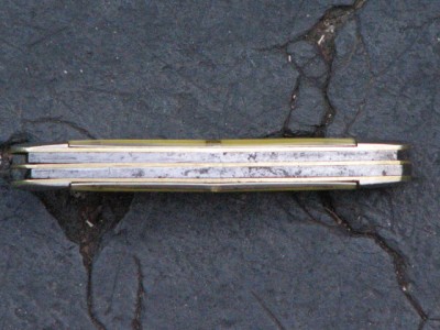 009.JPG