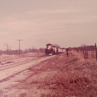 KIMG2500~2.JPG