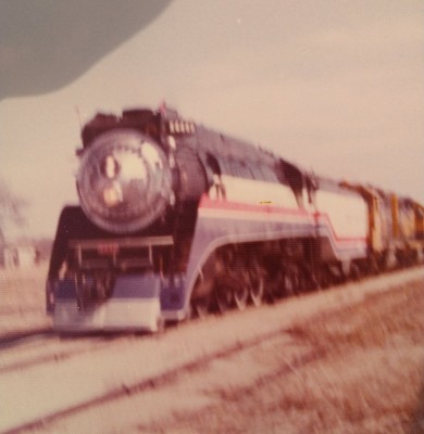 KIMG2504~2.JPG