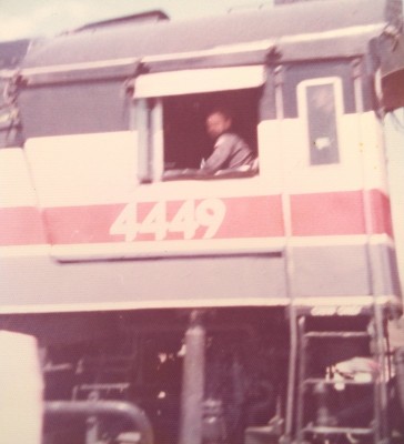 KIMG2507~2.JPG
