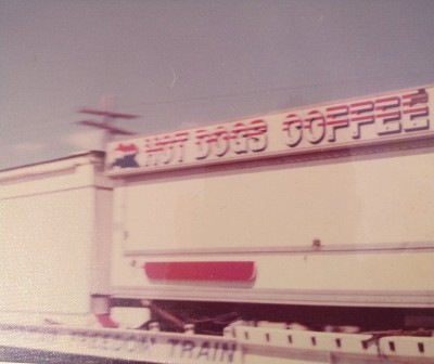 KIMG2522~2.JPG