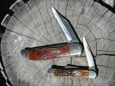 DSCF5093.JPG