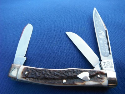 DSCF5108.JPG