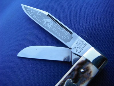 DSCF5109.JPG