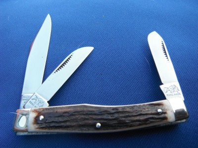DSCF5110.JPG