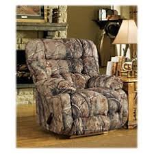 images (2).jpg