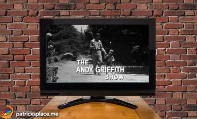 andy-griffith-show.jpg