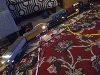 IMG_20220405_192253589_BURST000_COVER_TOP.jpg