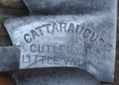 Catt 22459 stamp.JPG