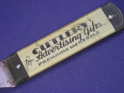 Catt. Letter Opener 003.jpg