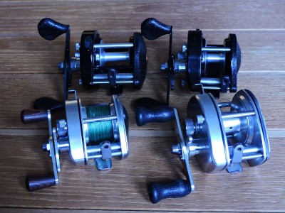 DSCN9697 (2).JPG