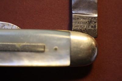 Humphreys Radiant tang stamp.jpg