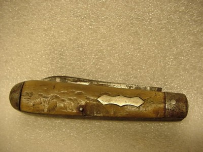10.JPG