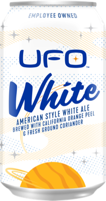 ufo-white-can.png