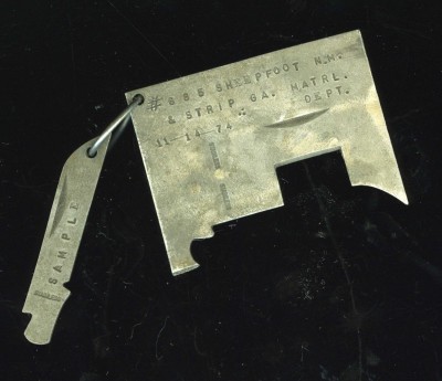 sheepfoot sample001.jpg