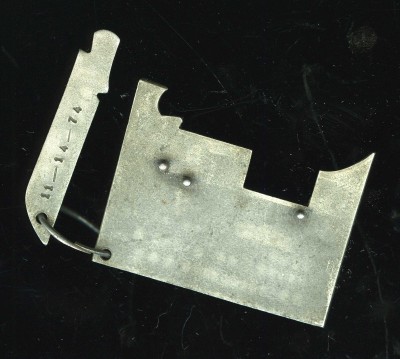 sheepfoot sample002.jpg