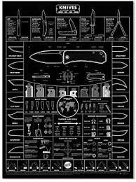 download (1).jpg