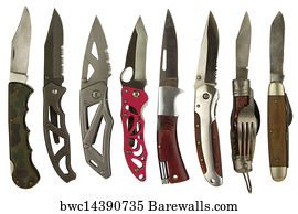 pocket-knives-isolated-on-white_bwc14390735.jpg