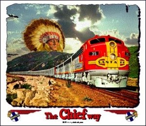 large_1547_Chief_Way_pad.jpeg.jpg