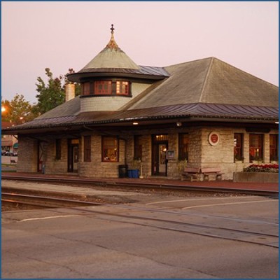 kirkwoodMO.jpg