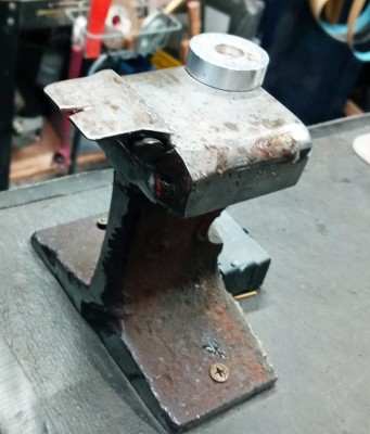 My first homemade stiddy.jpg