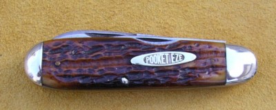 IMGP2333.JPG