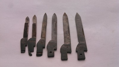 KIMG0910.jpg