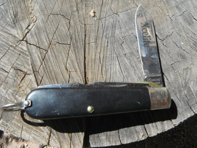 DSCF4085.JPG