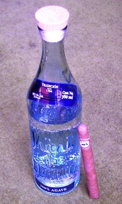 MezcalCigar-01a72.jpg