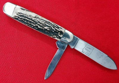 Camillus #23 stag custom d.jpg