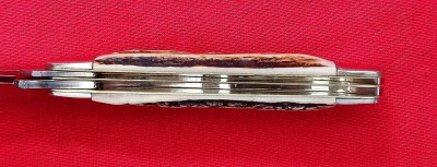Camillus #23 stag custom e.jpg