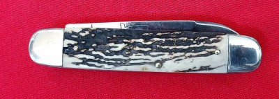 Camillus #23 stag custom f.jpg