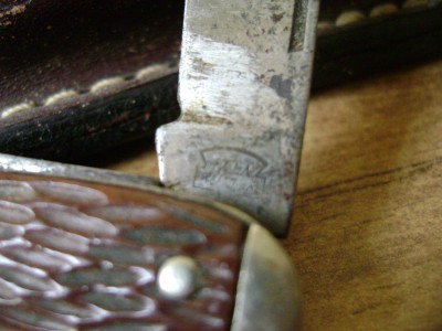 Keen Kutter Tang.JPG