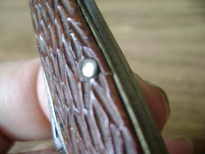 Rocker Pin Crack.JPG
